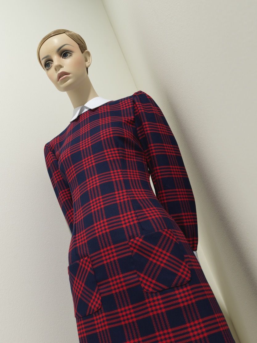 Twiggy | Blue Studio Trading