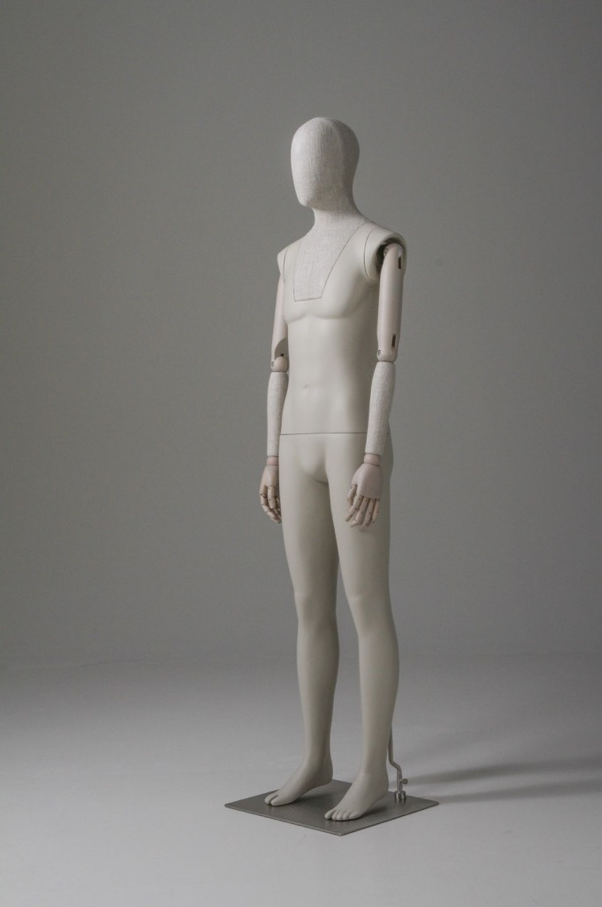 Sartorial Men — image 3