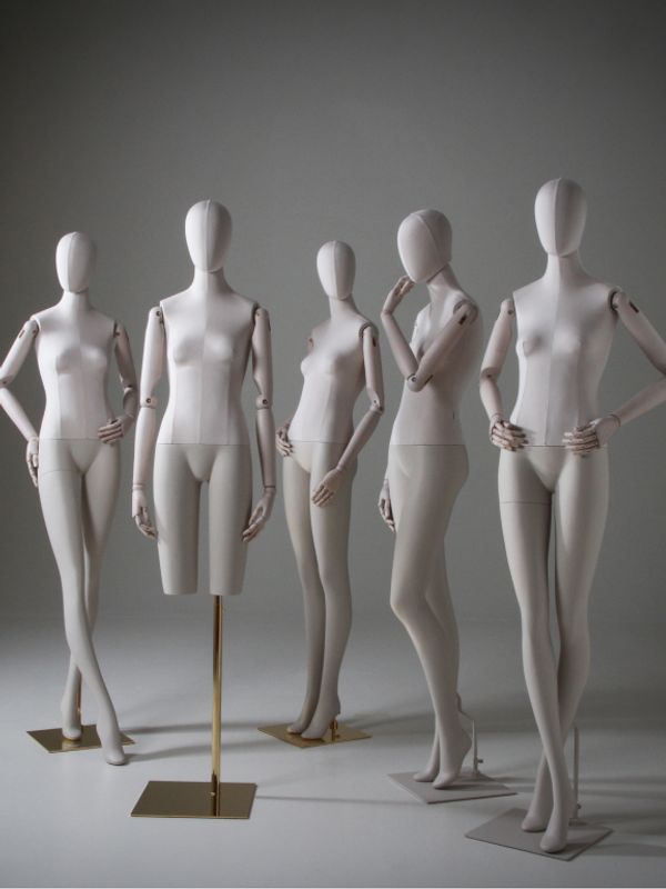 Haute Couture