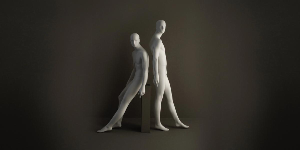 Noble | 7000 — image 3