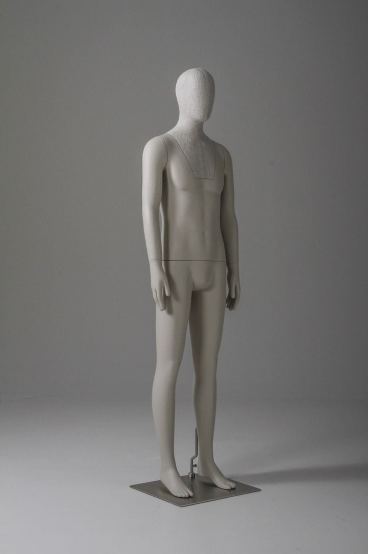 Sartorial Men — image 4