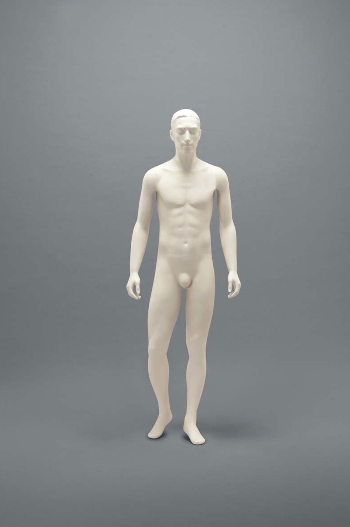 Urban Man — image 3