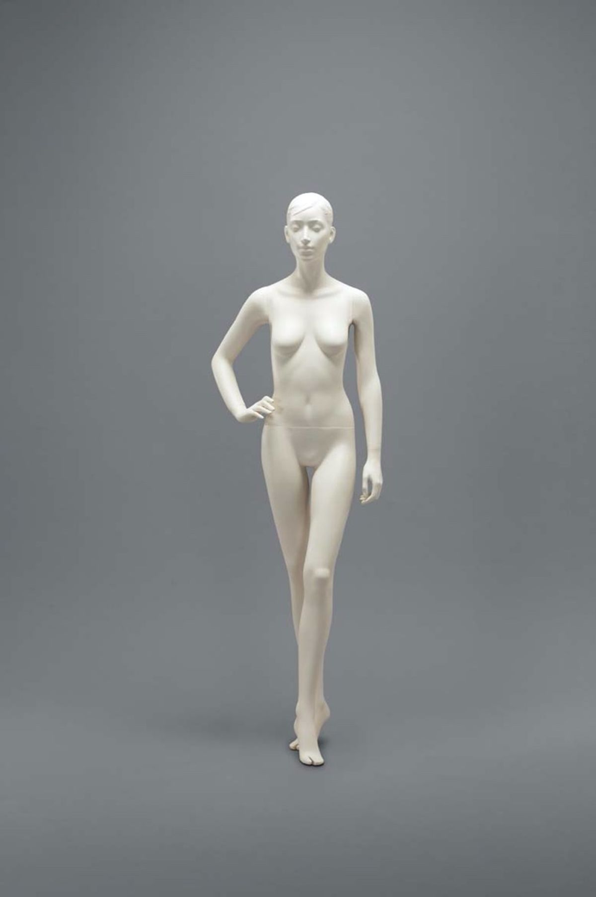 FMC4 | Women — image 5