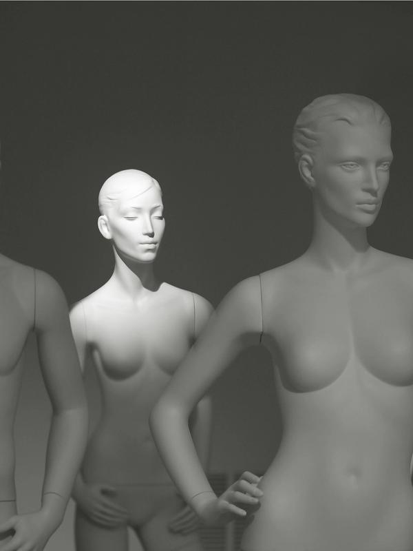 FMC4 | Women