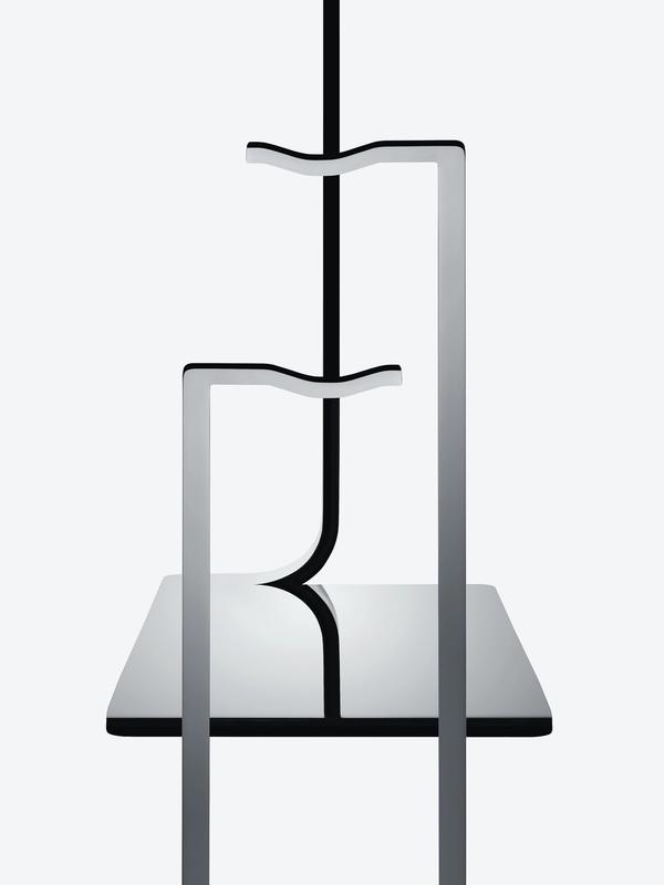 New Unico Displays