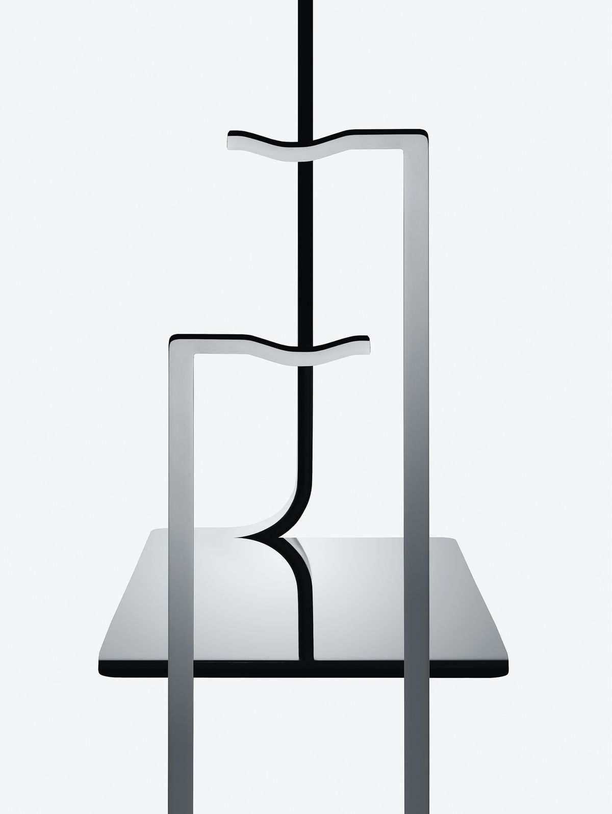 New Unico Displays — image 1