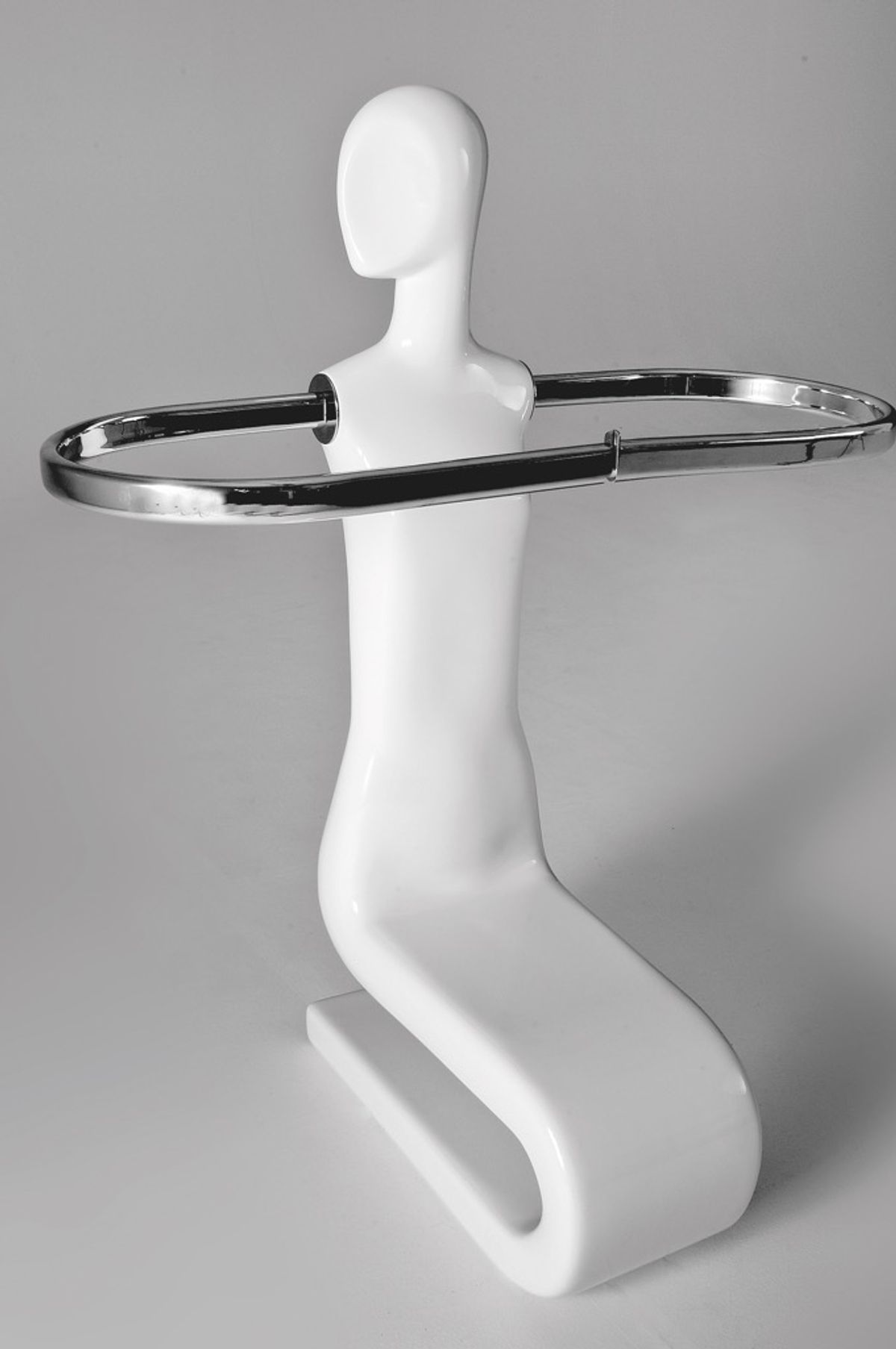 M Collection — image 4