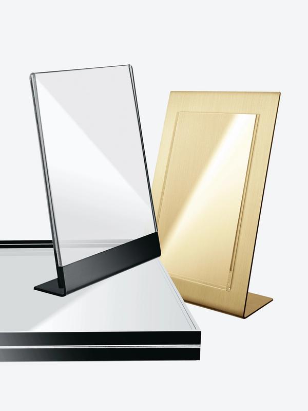 Sign Displays