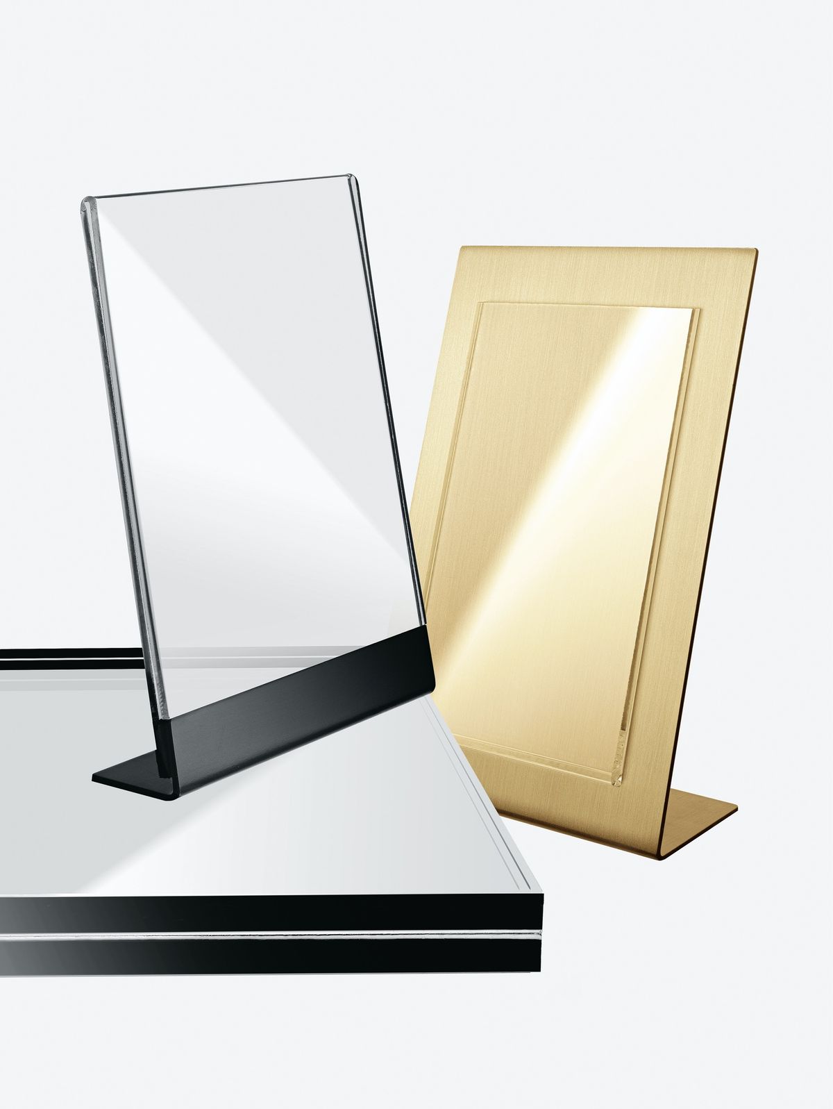 Sign Displays — image 1