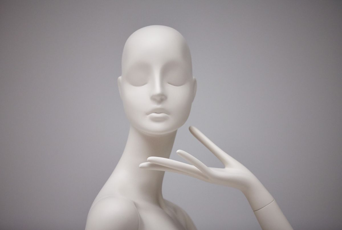 Aloof | 6000 — image 4