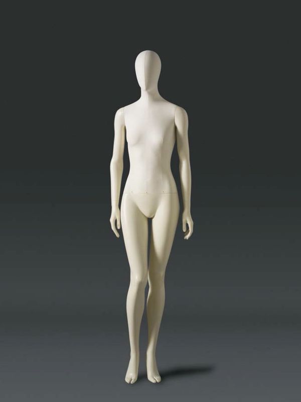 FMC08 | Women
