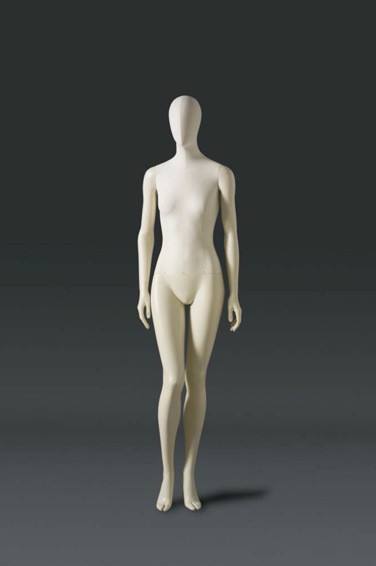 FMC08 | Women — image 1