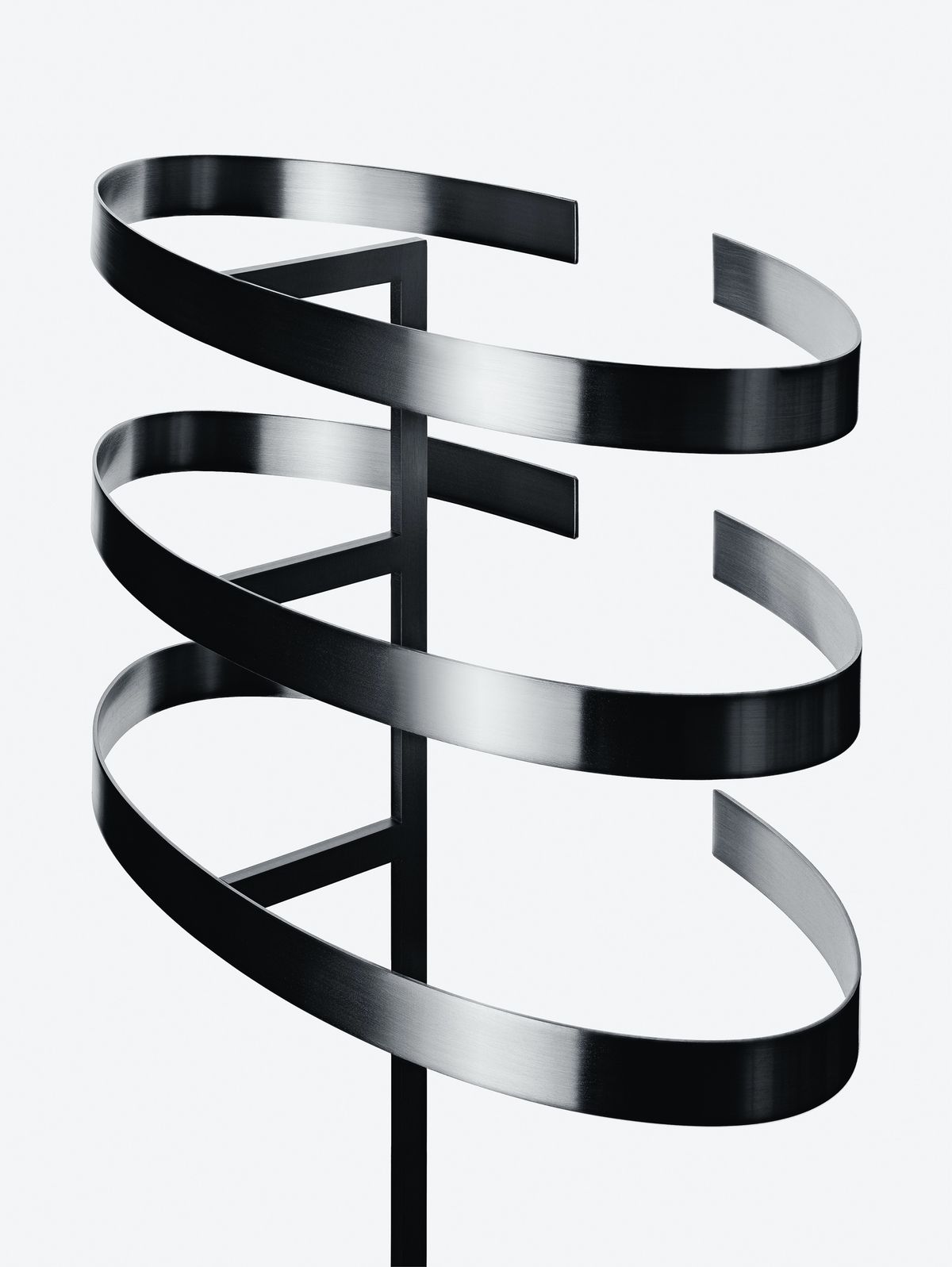 Belt Display — image 1