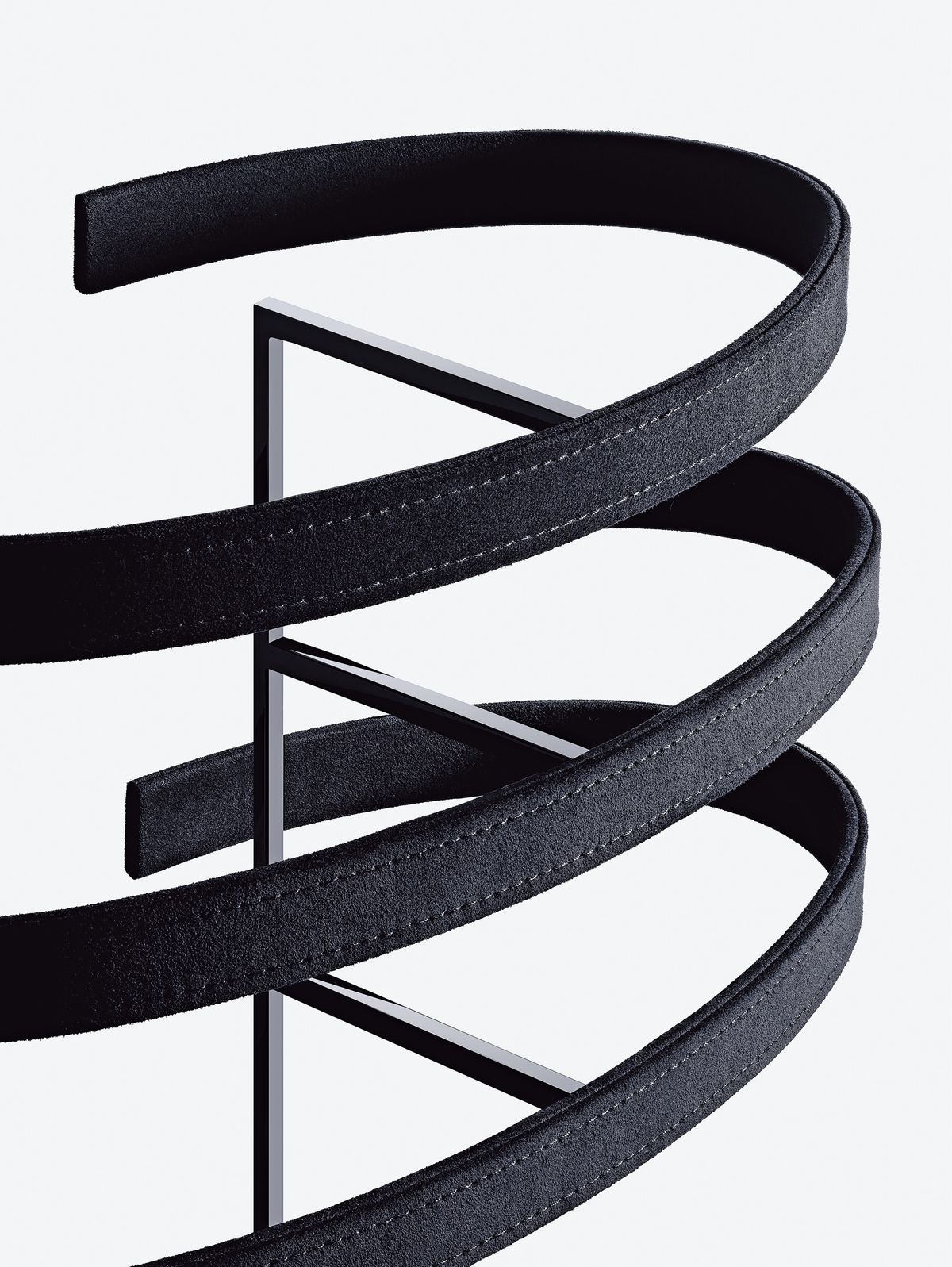 Belt Display — image 3