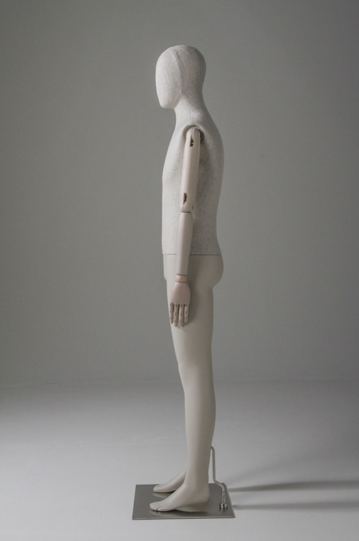 Sartorial Men — image 6