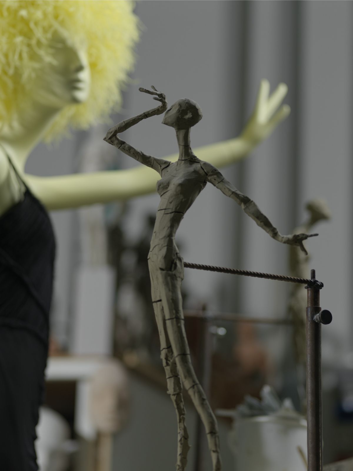 Obsession | 8000 — image 8