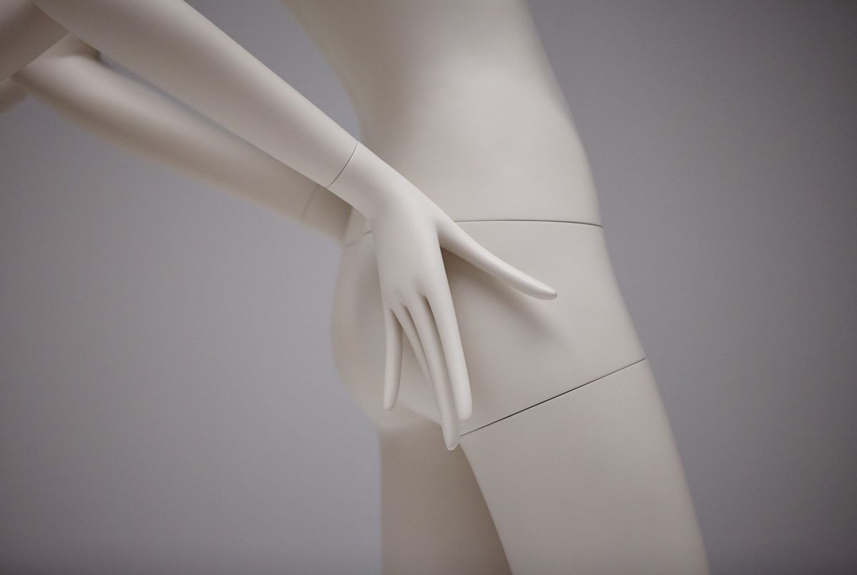 Aloof | 6000 — image 6