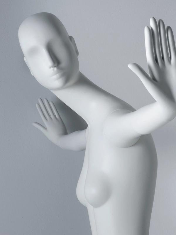 2200