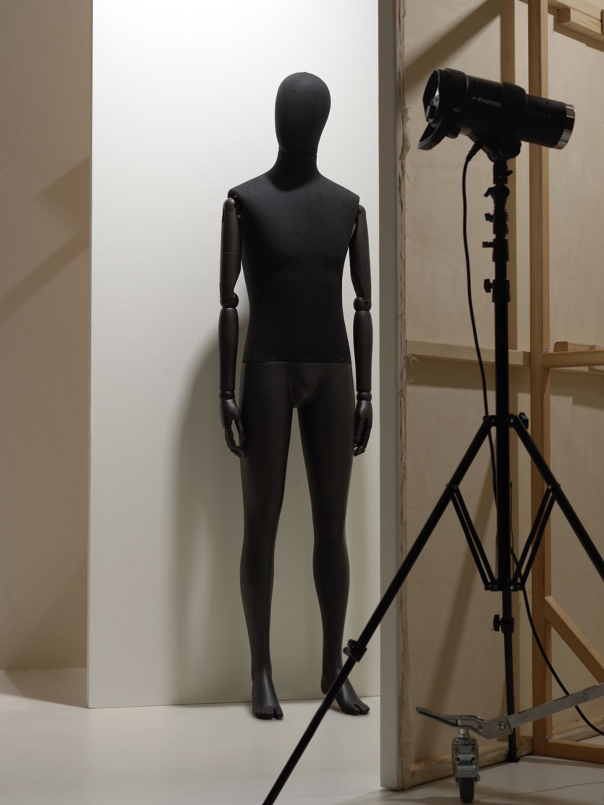 Sartorial Men — image 2