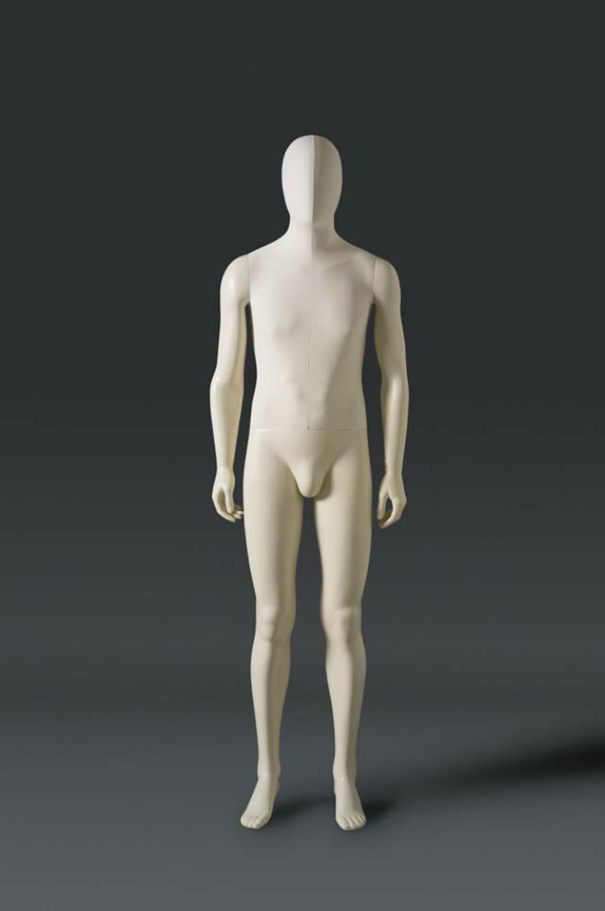 FMC08 | Men — image 1