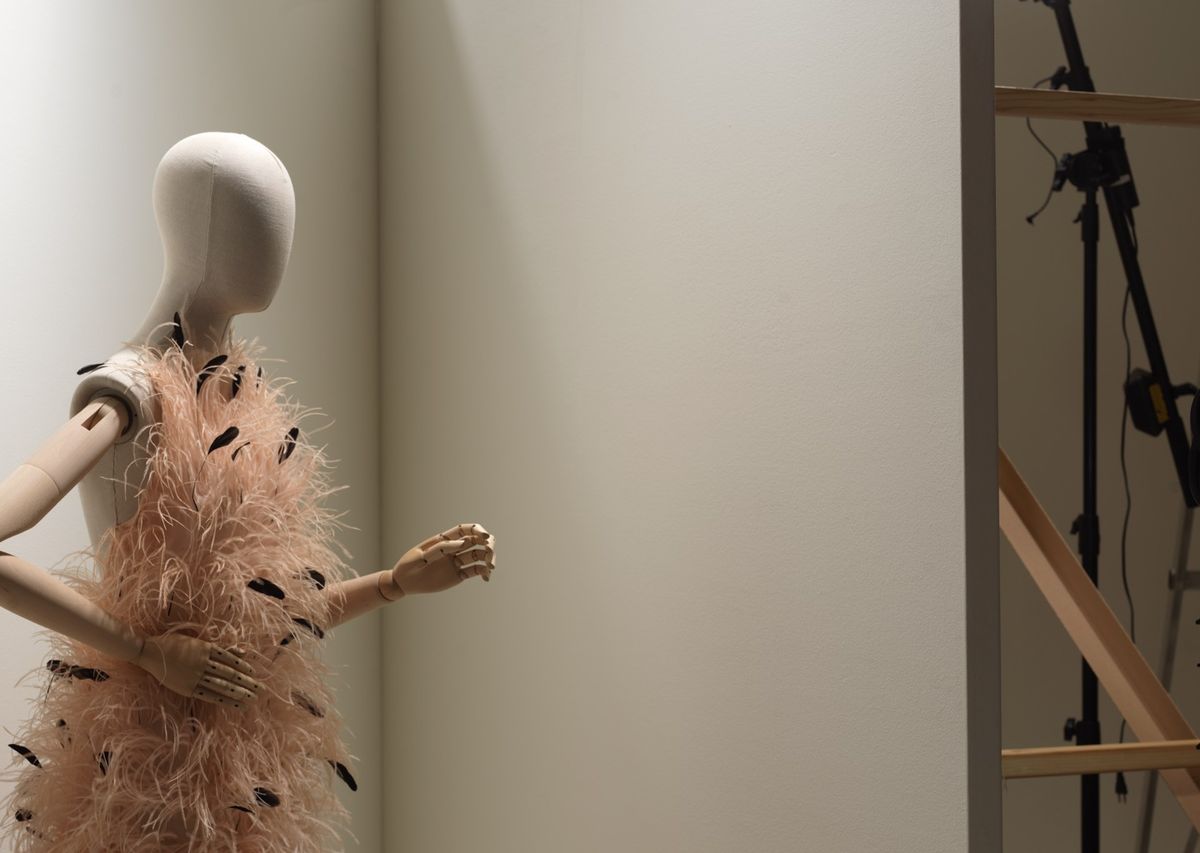 Sartorial Women — image 5