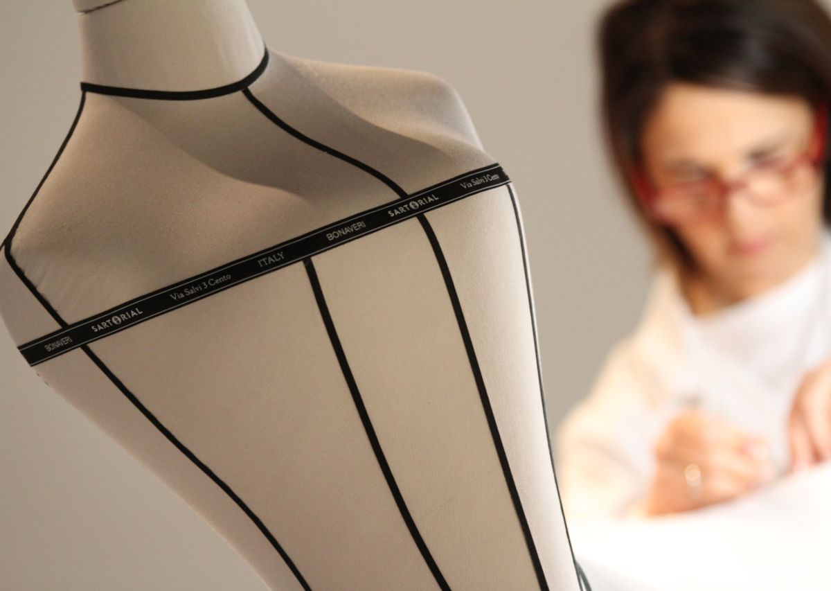 Atelier — image 5