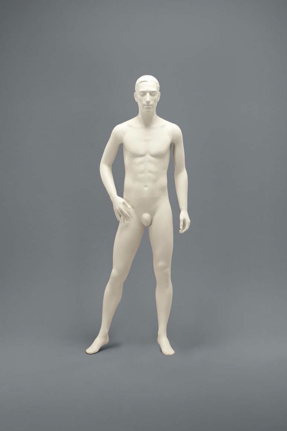 Urban Man — image 4