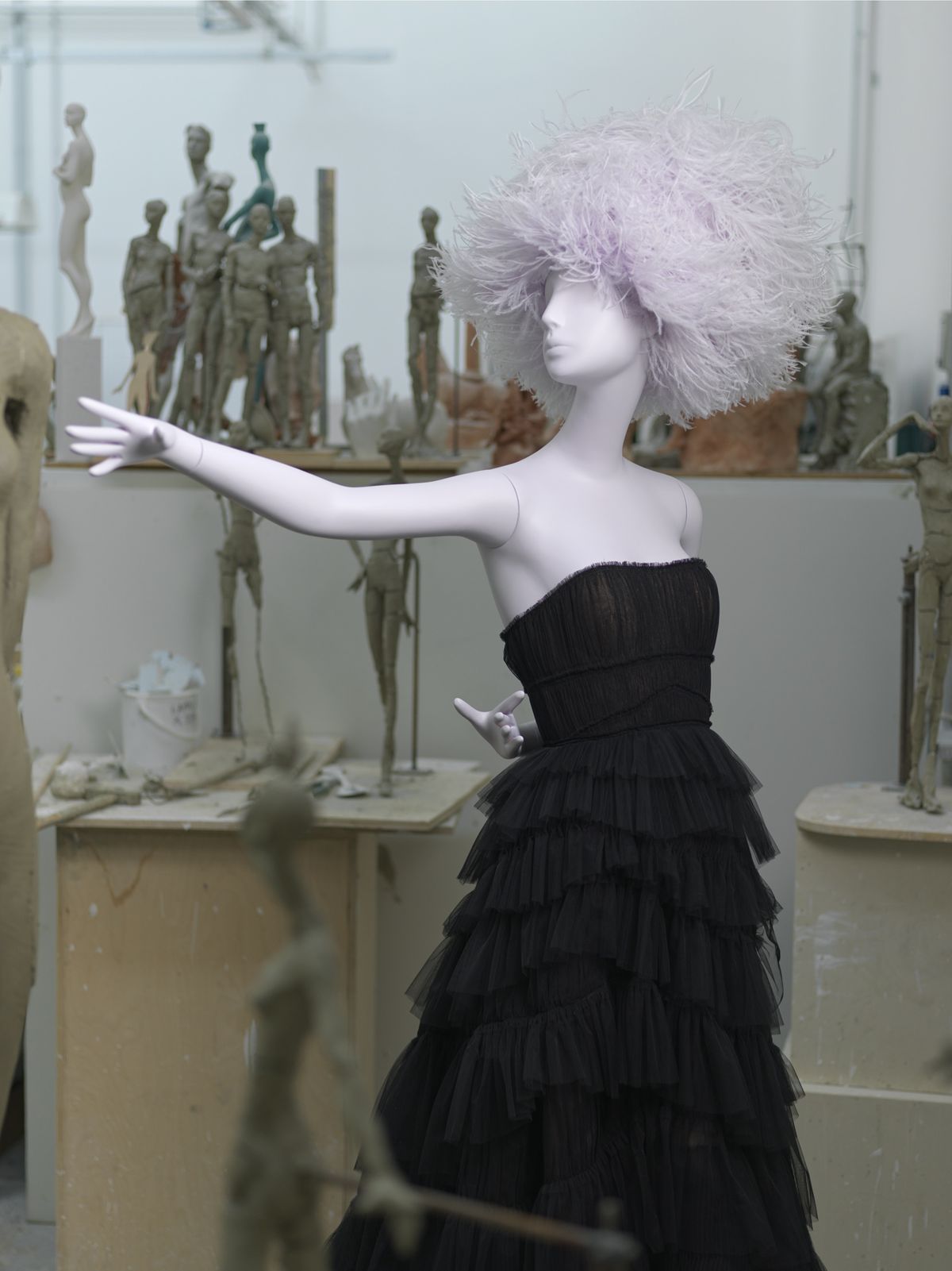 Obsession | 8000 — image 9