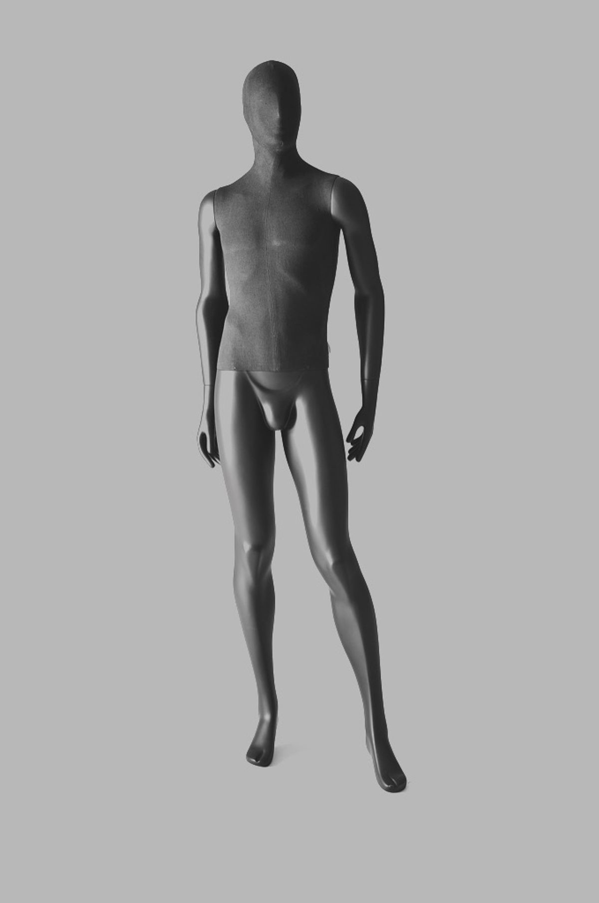 3800 | Fabric — image 3