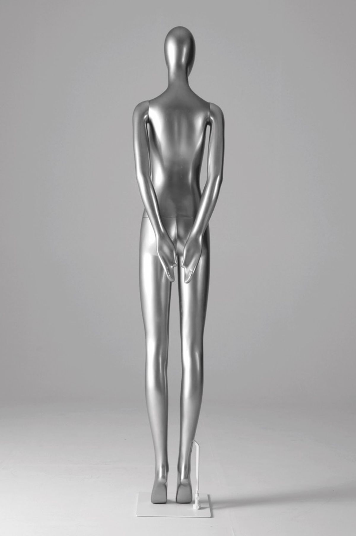 M Collection — image 5