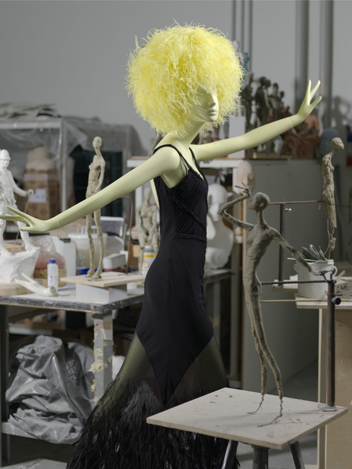 Obsession | 8000 — image 7