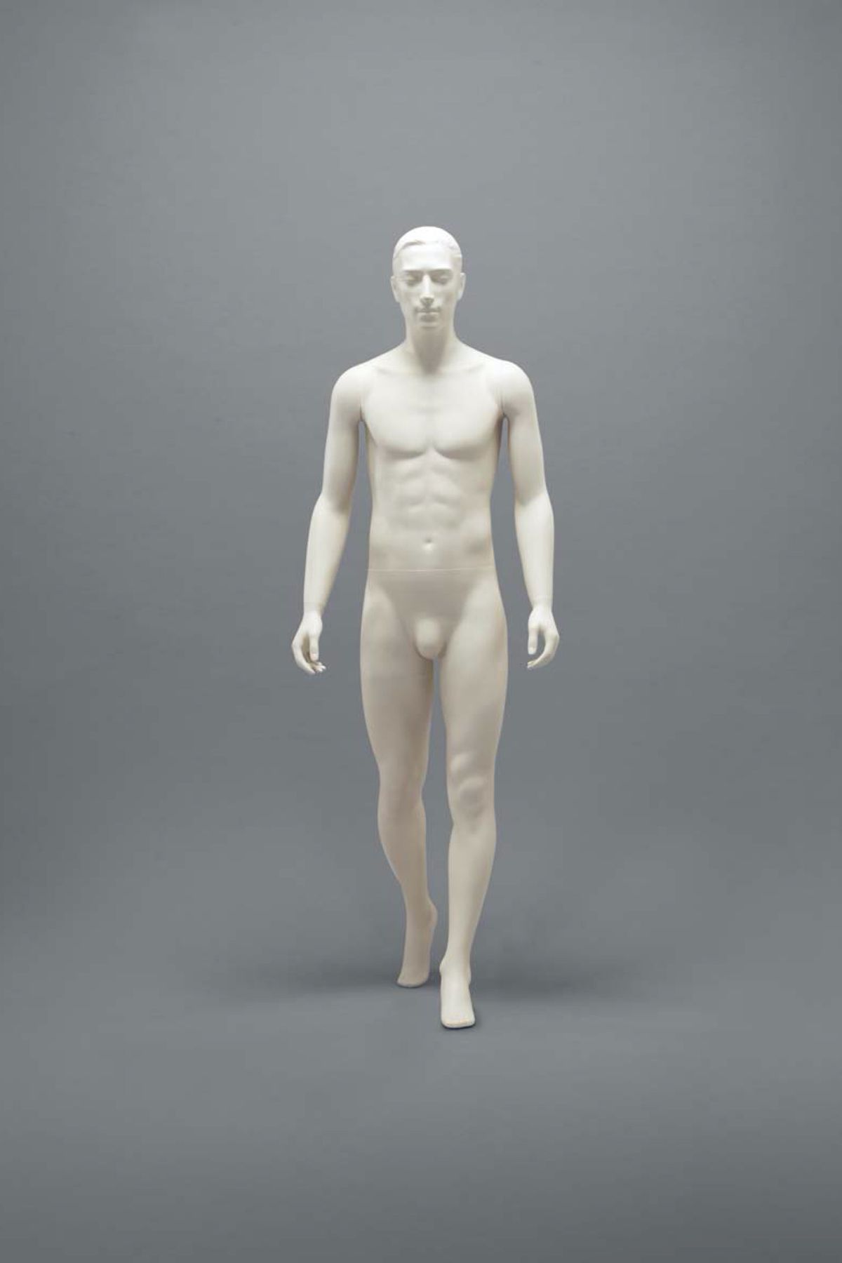 Urban Man — image 2