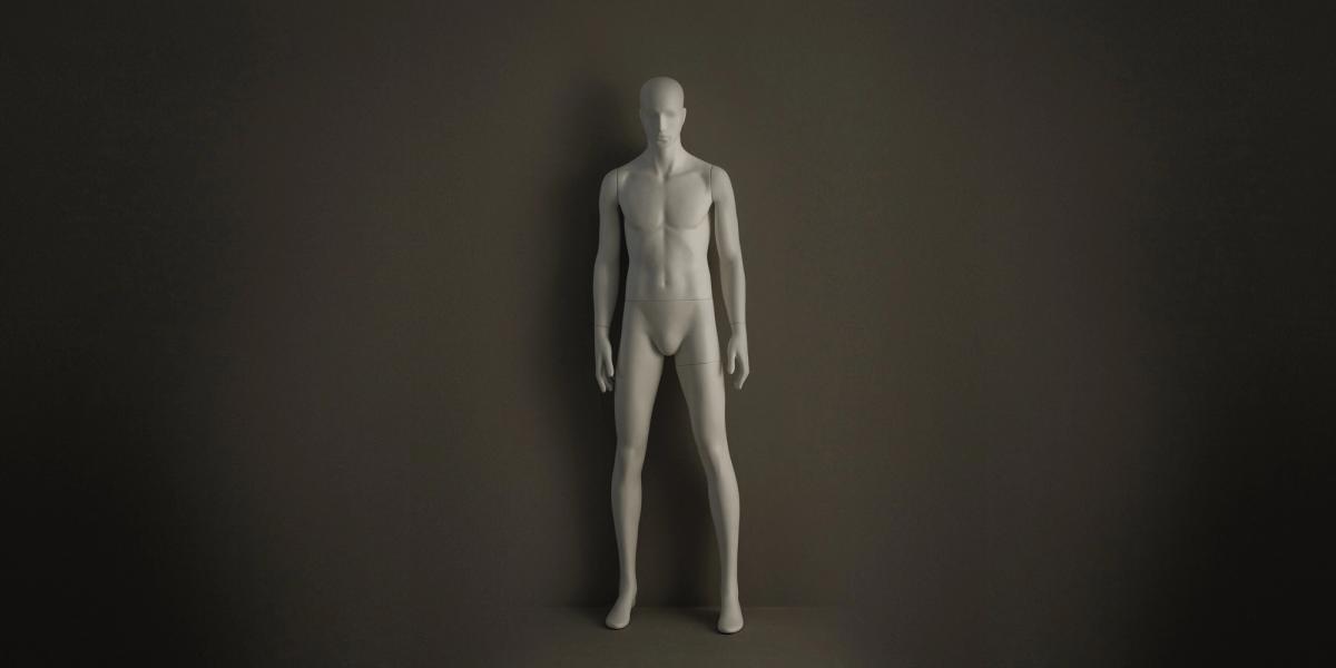 Noble | 7000 — image 6