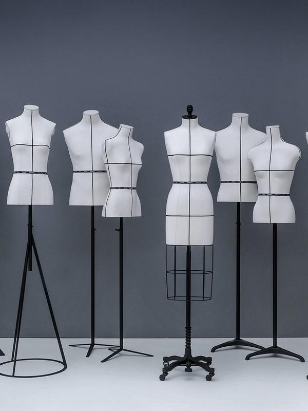 Atelier
