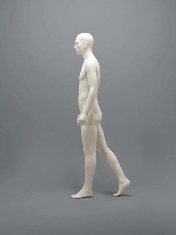 Urban Man