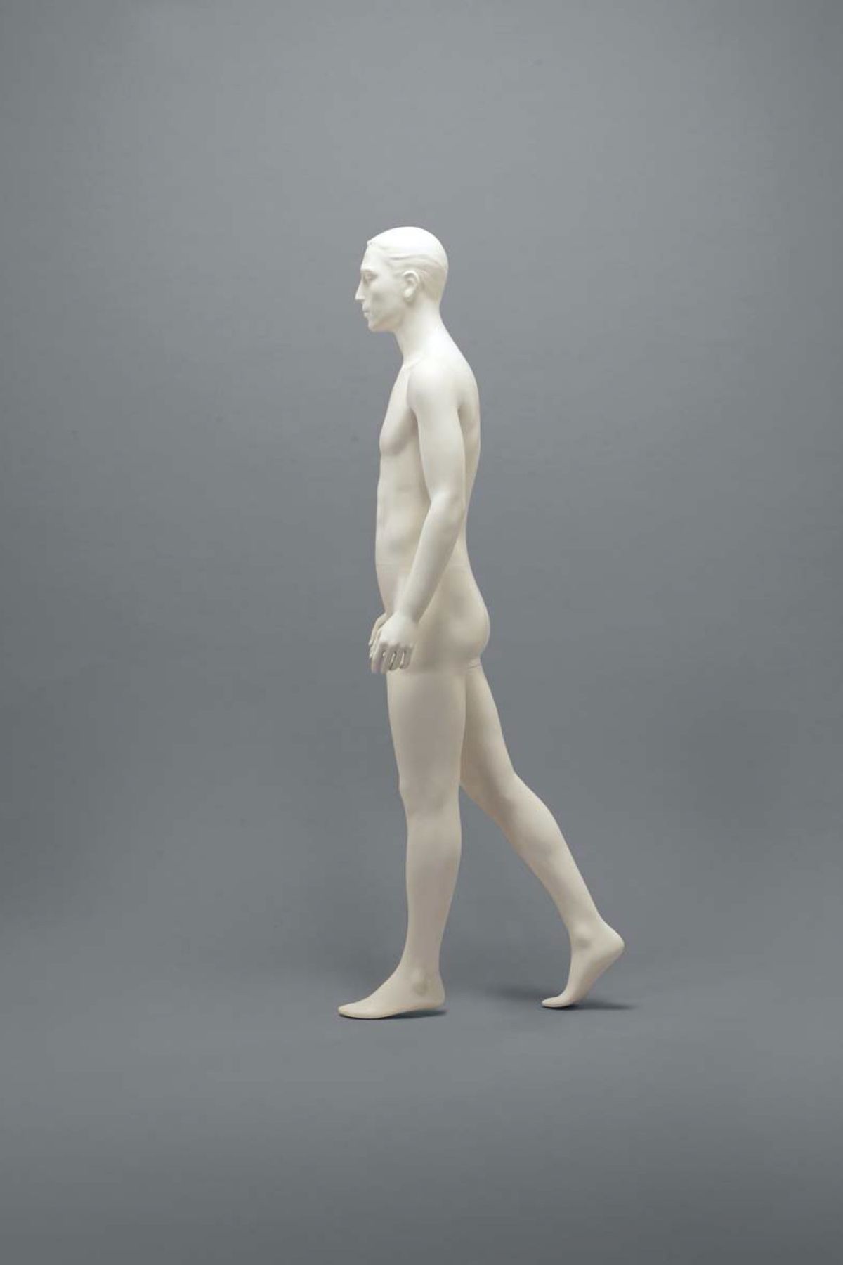 Urban Man — image 1