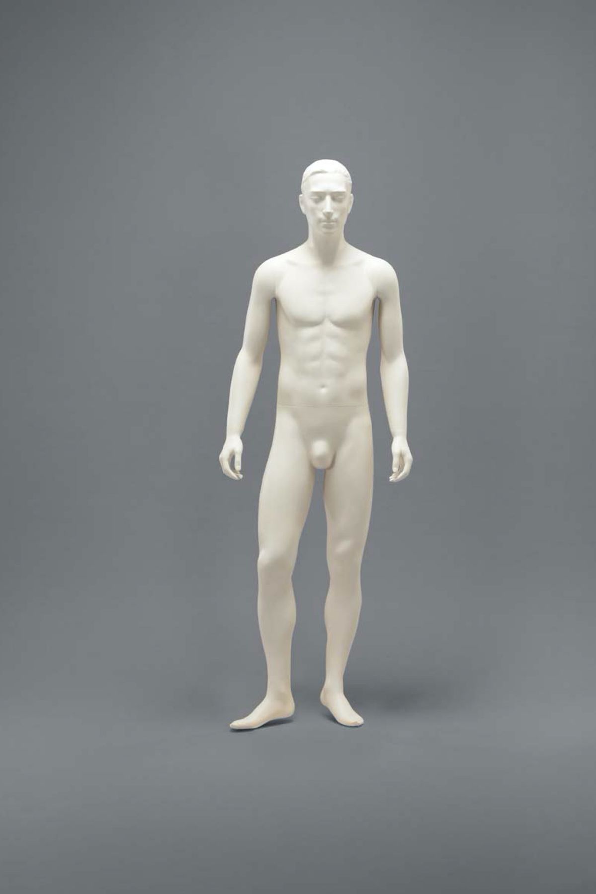 Urban Man — image 5