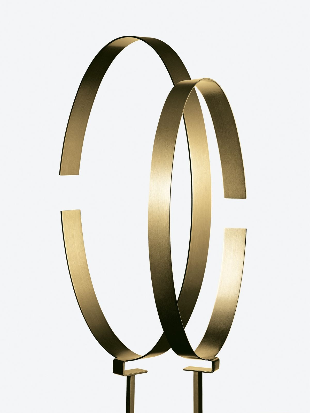 Belt Display — image 2