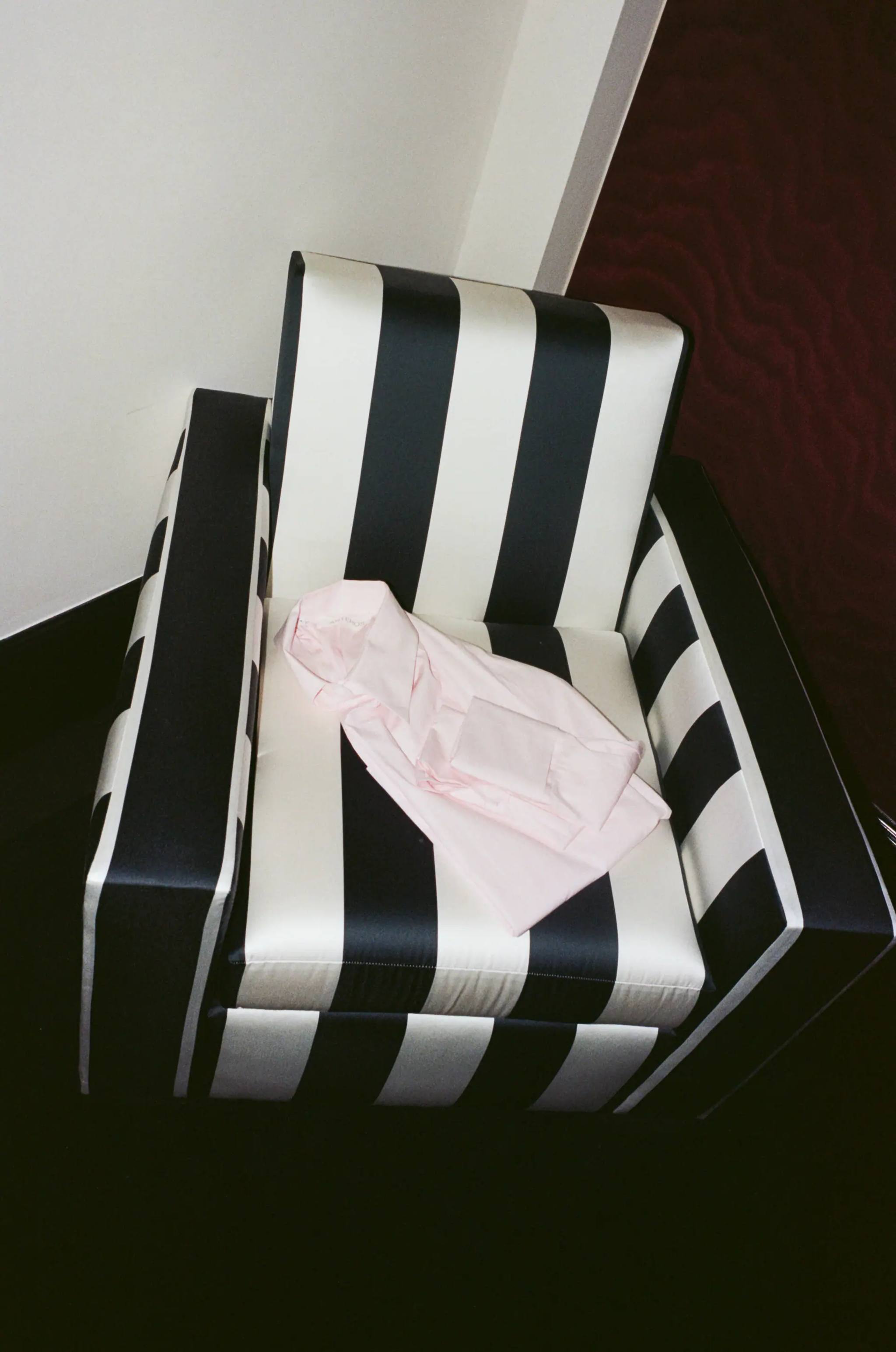 Van Etten @ Pied a Terre Paris