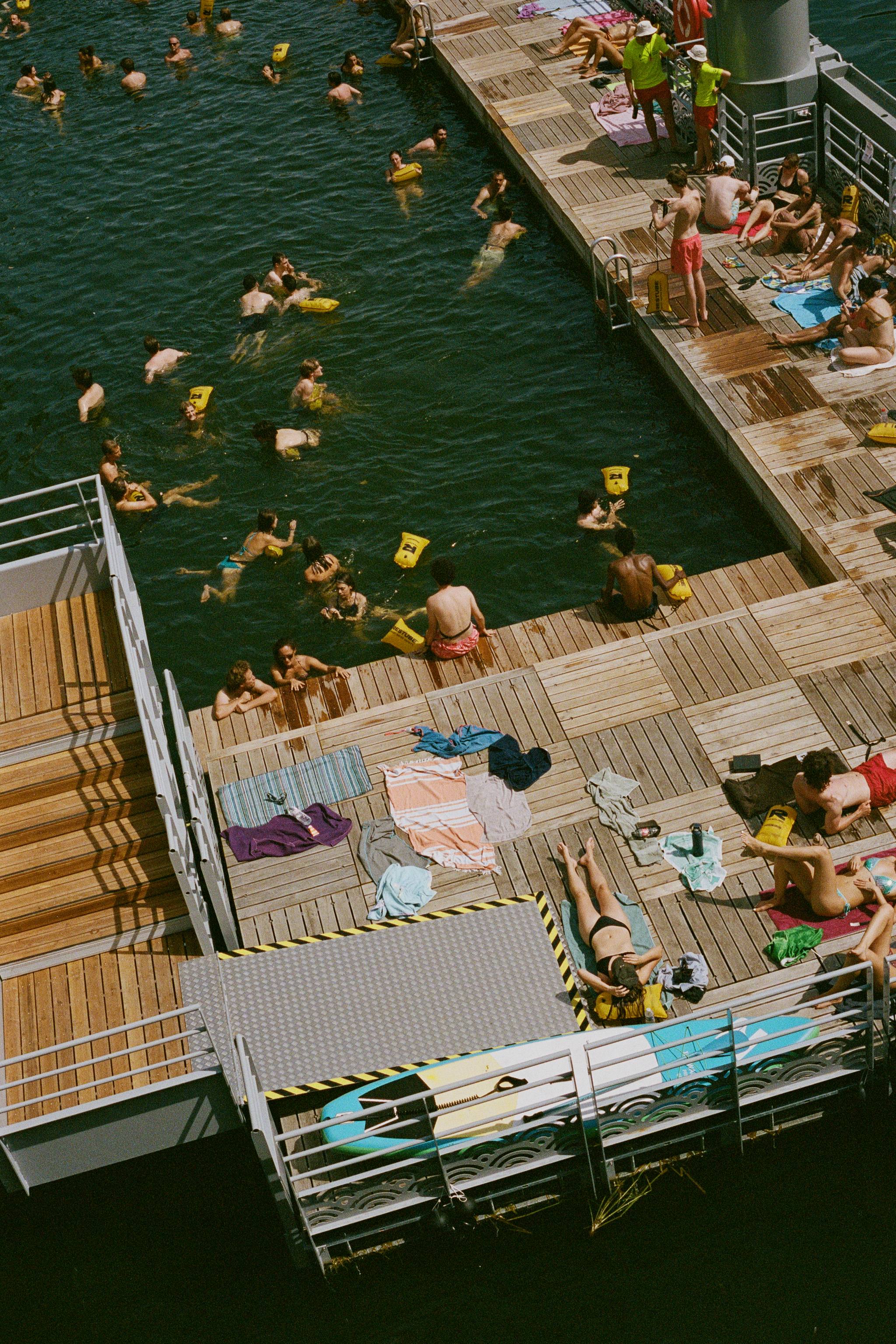 Personal Work, photograph 4 of 14
