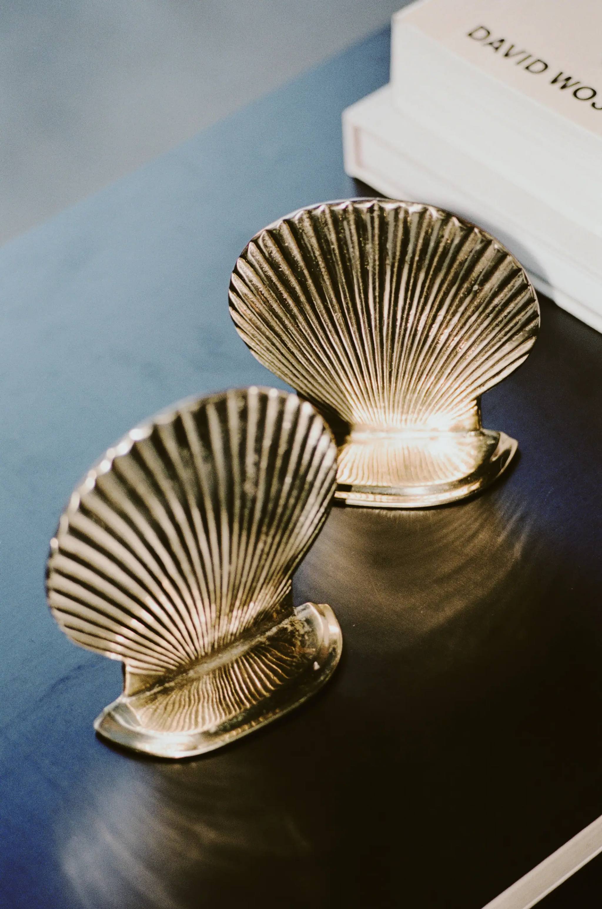 Soeur x Pacific Editions