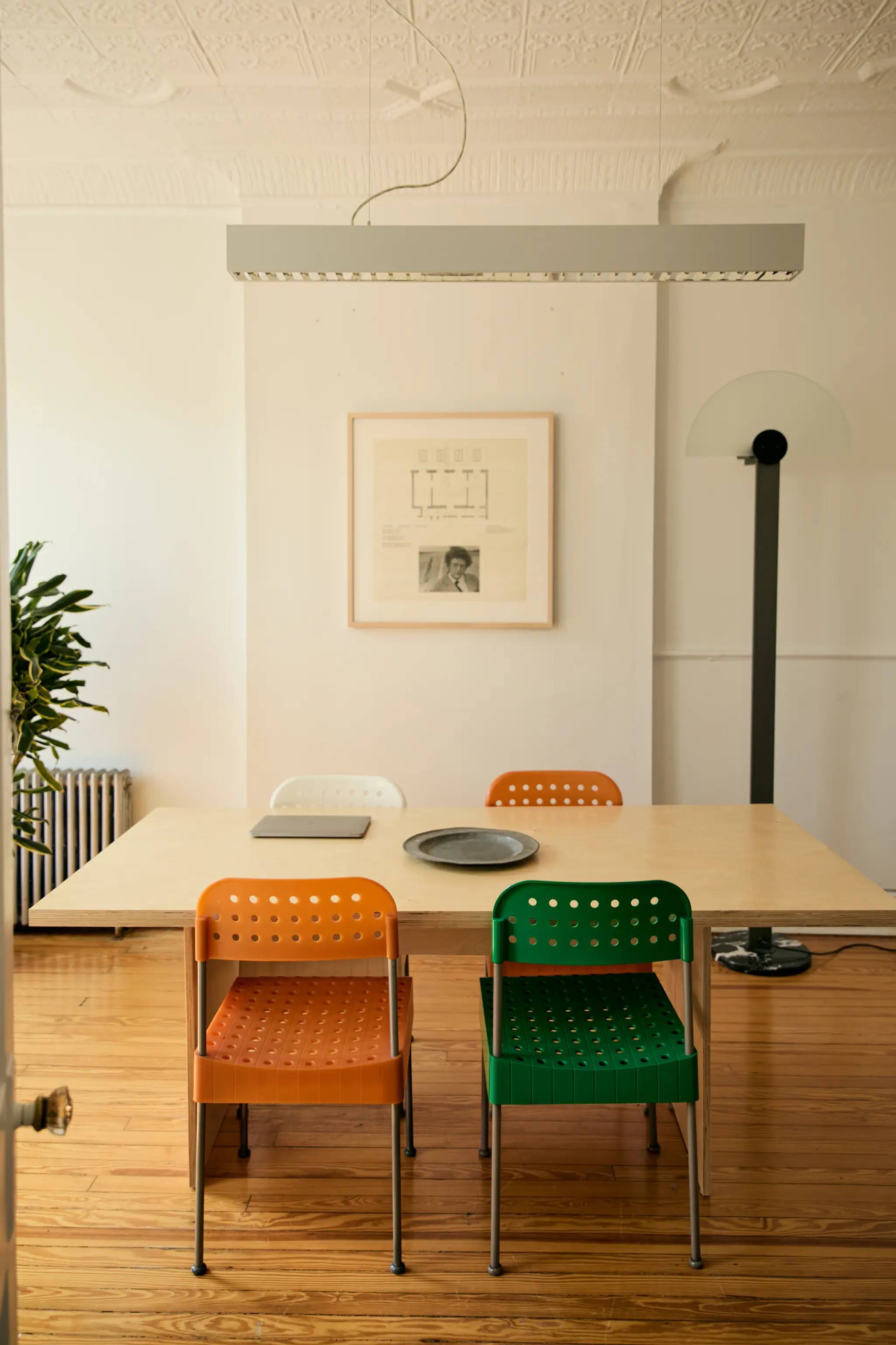 Geoff Snack – Cultured Magazine