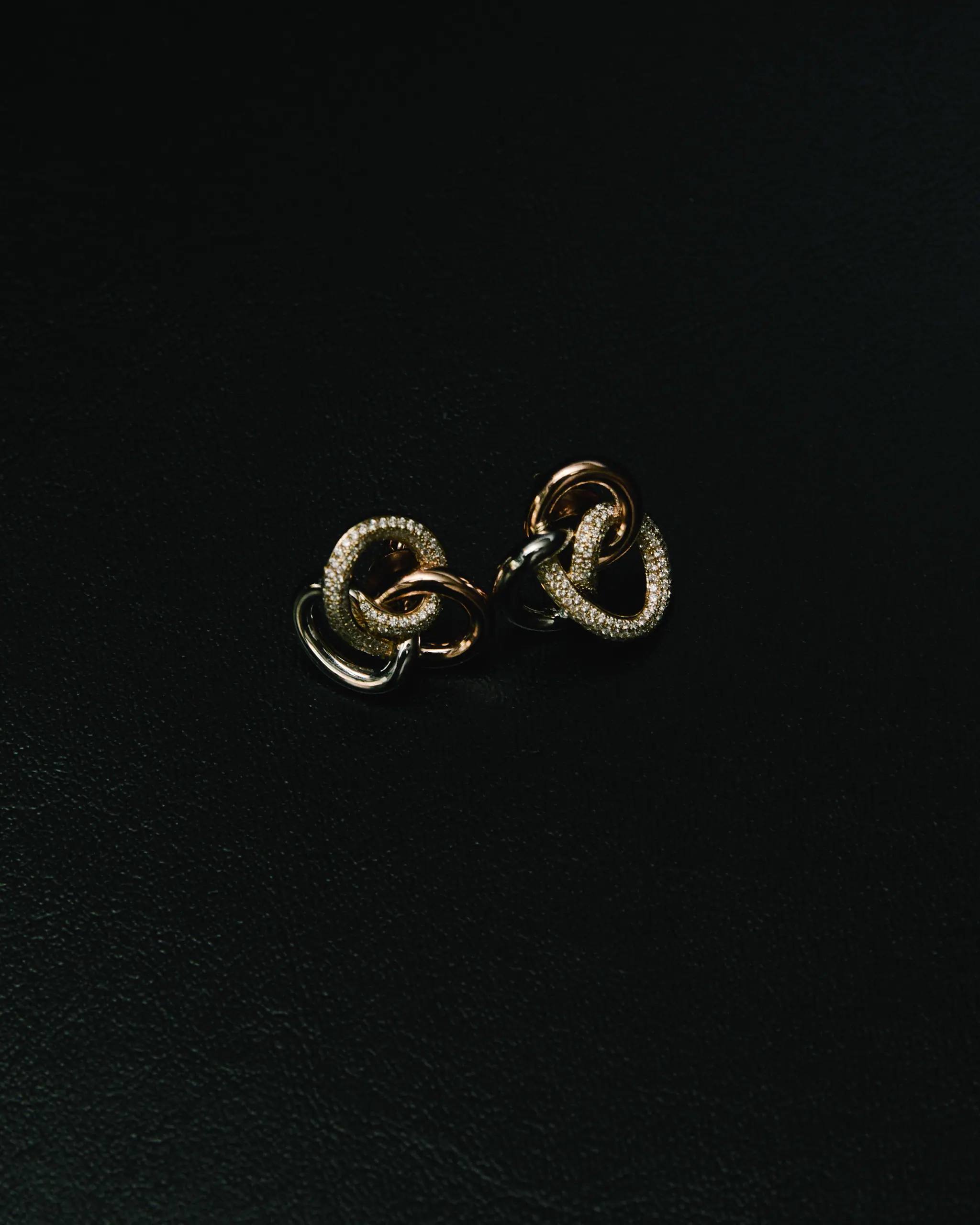 Rodi Jewelry