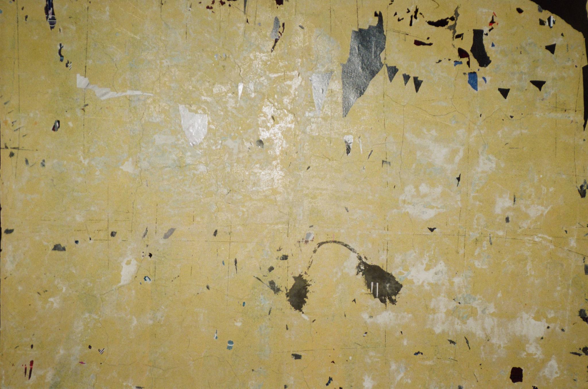 Personal Work, photograph 3 of 14