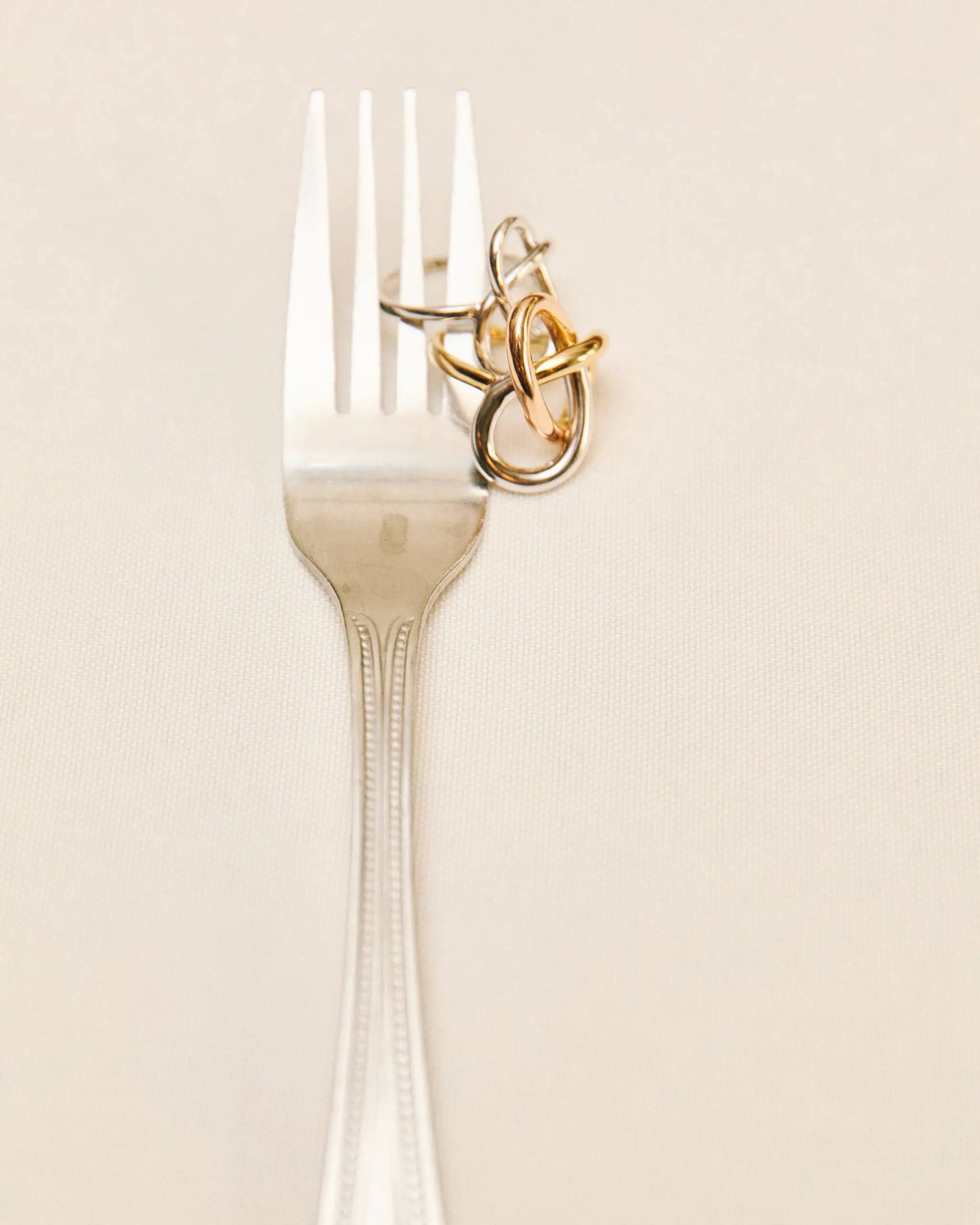 Rodi Jewelry