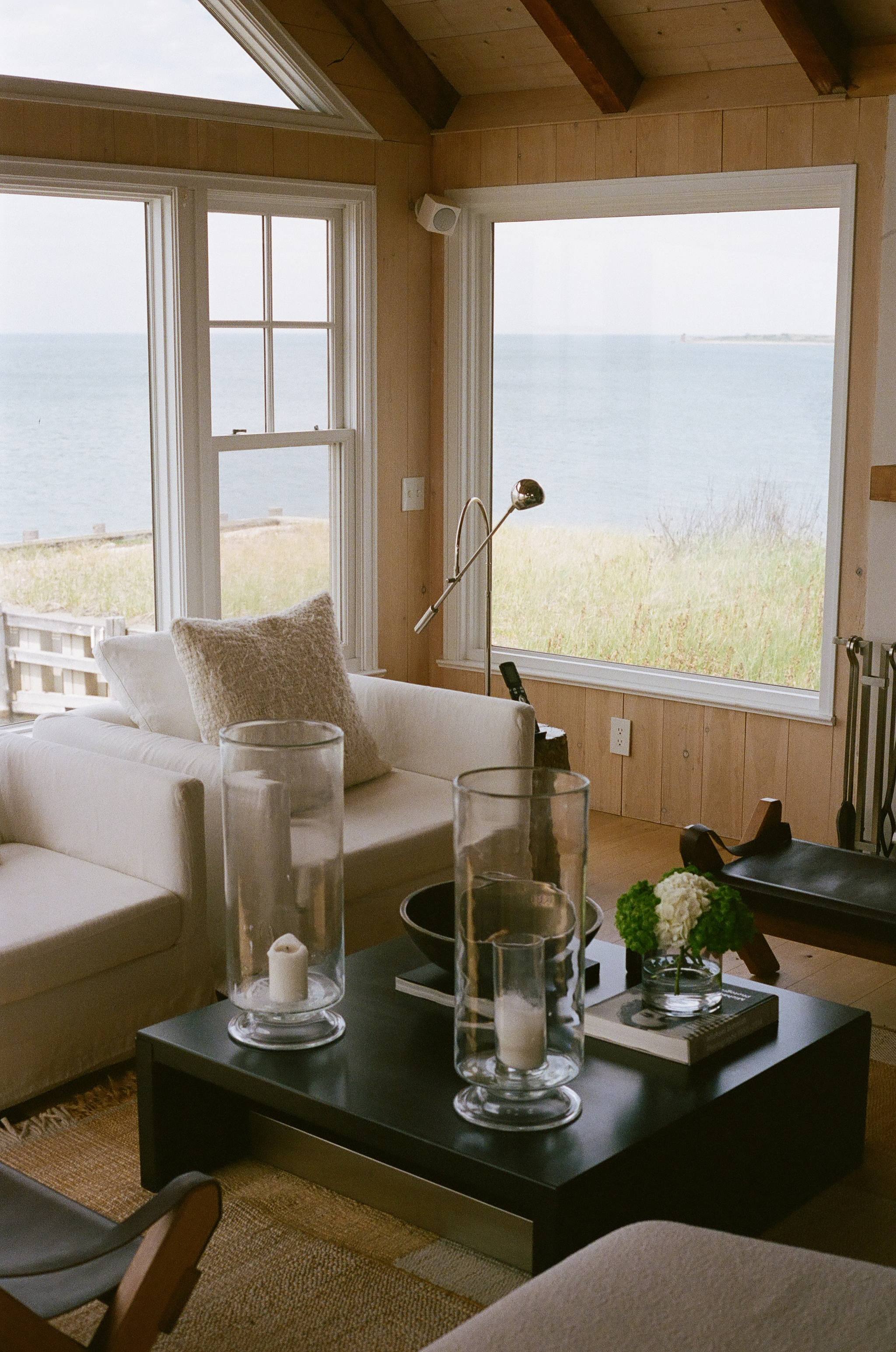 Elly McGaw x DL1961, photograph 3 of 8