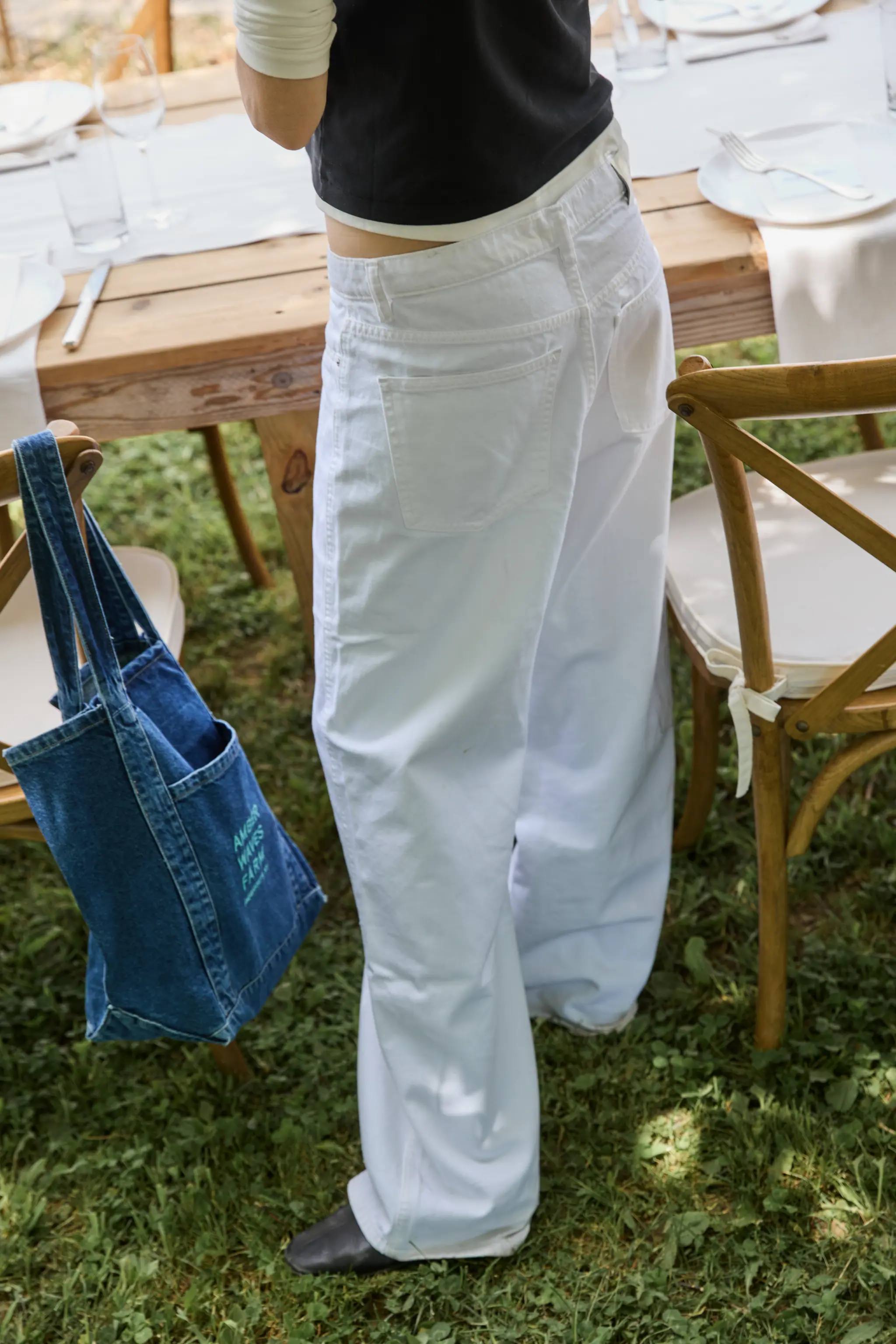 DL1961 Denim