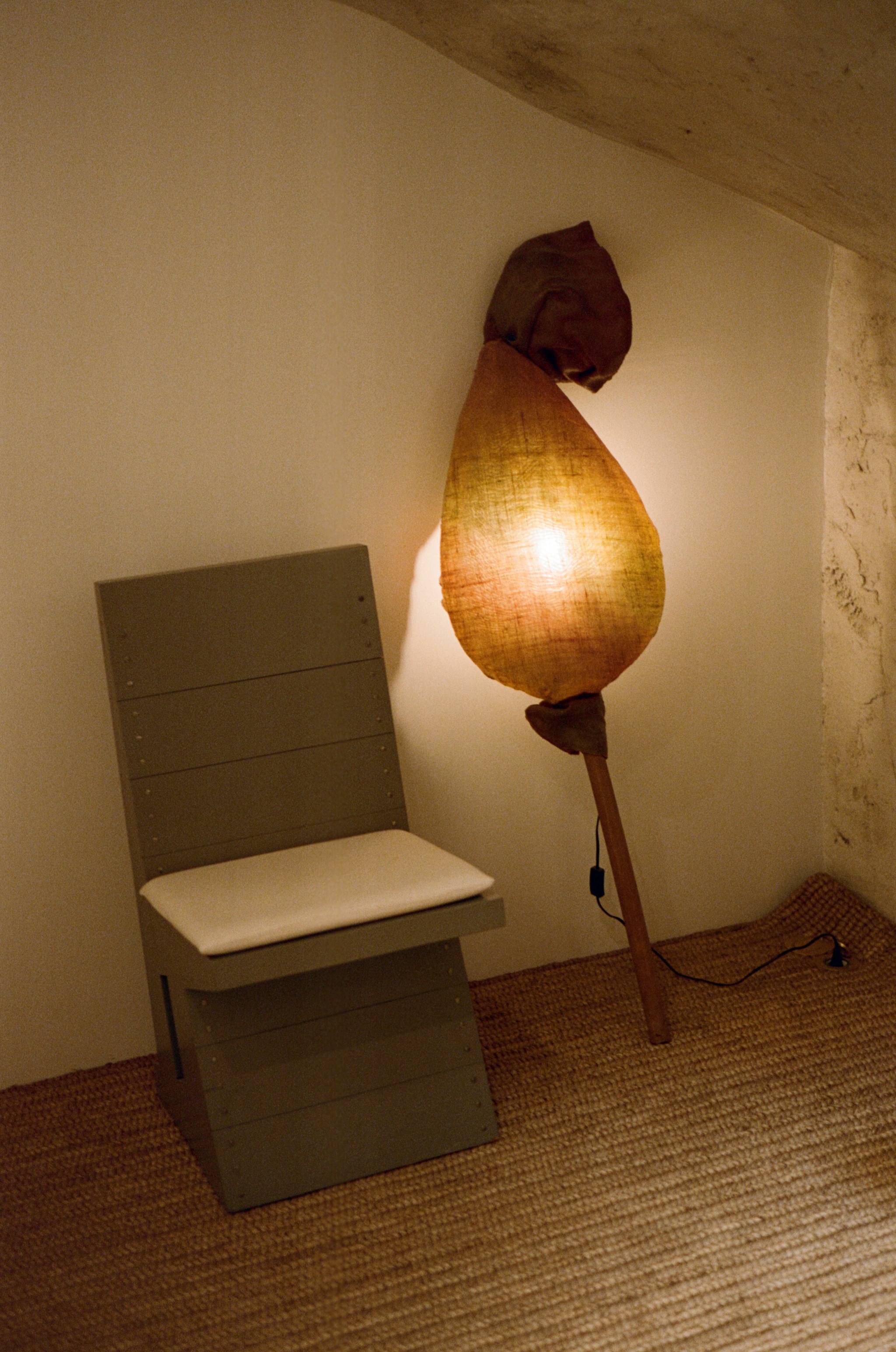 Personal Work, photograph 12 of 14