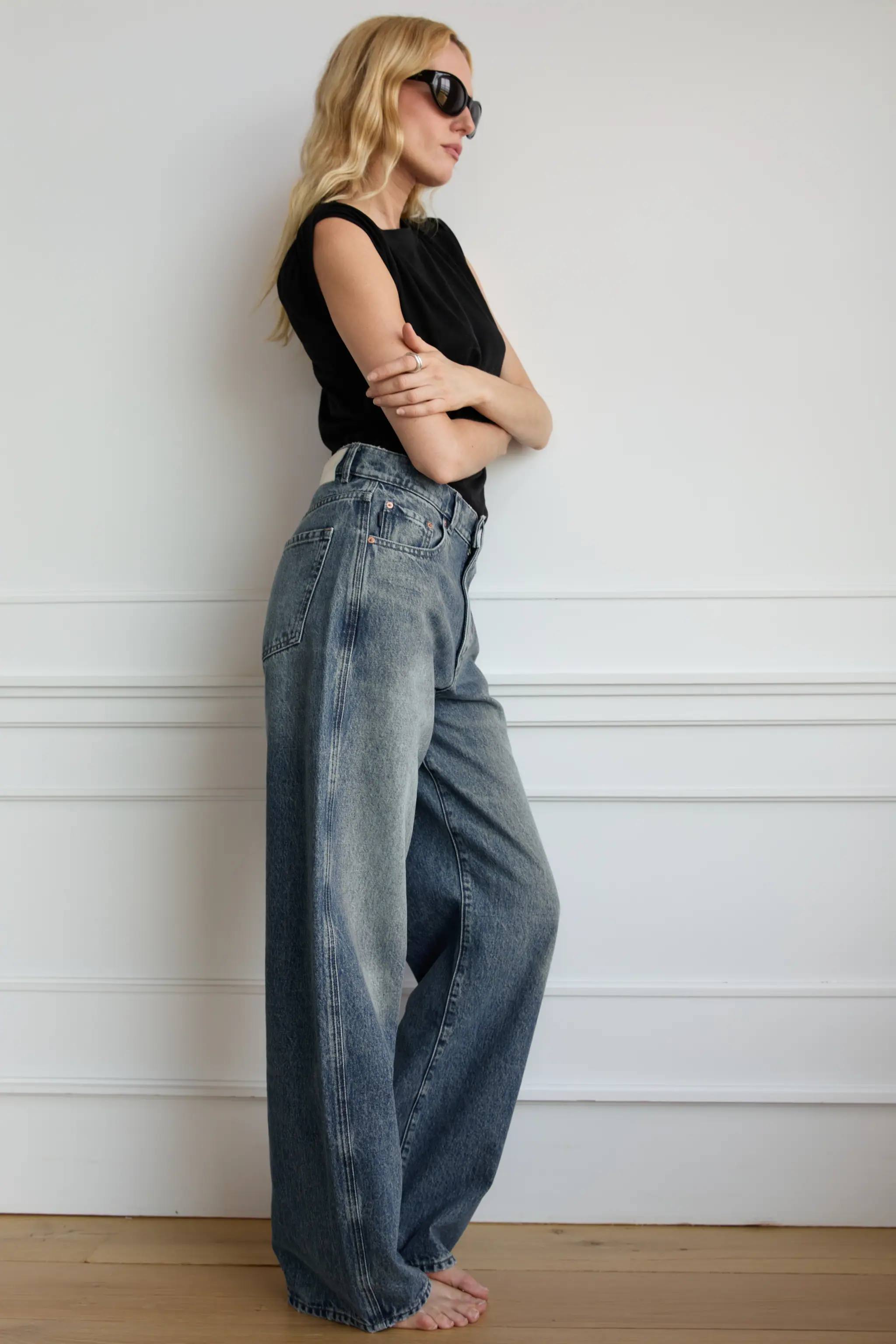DL1961 Denim