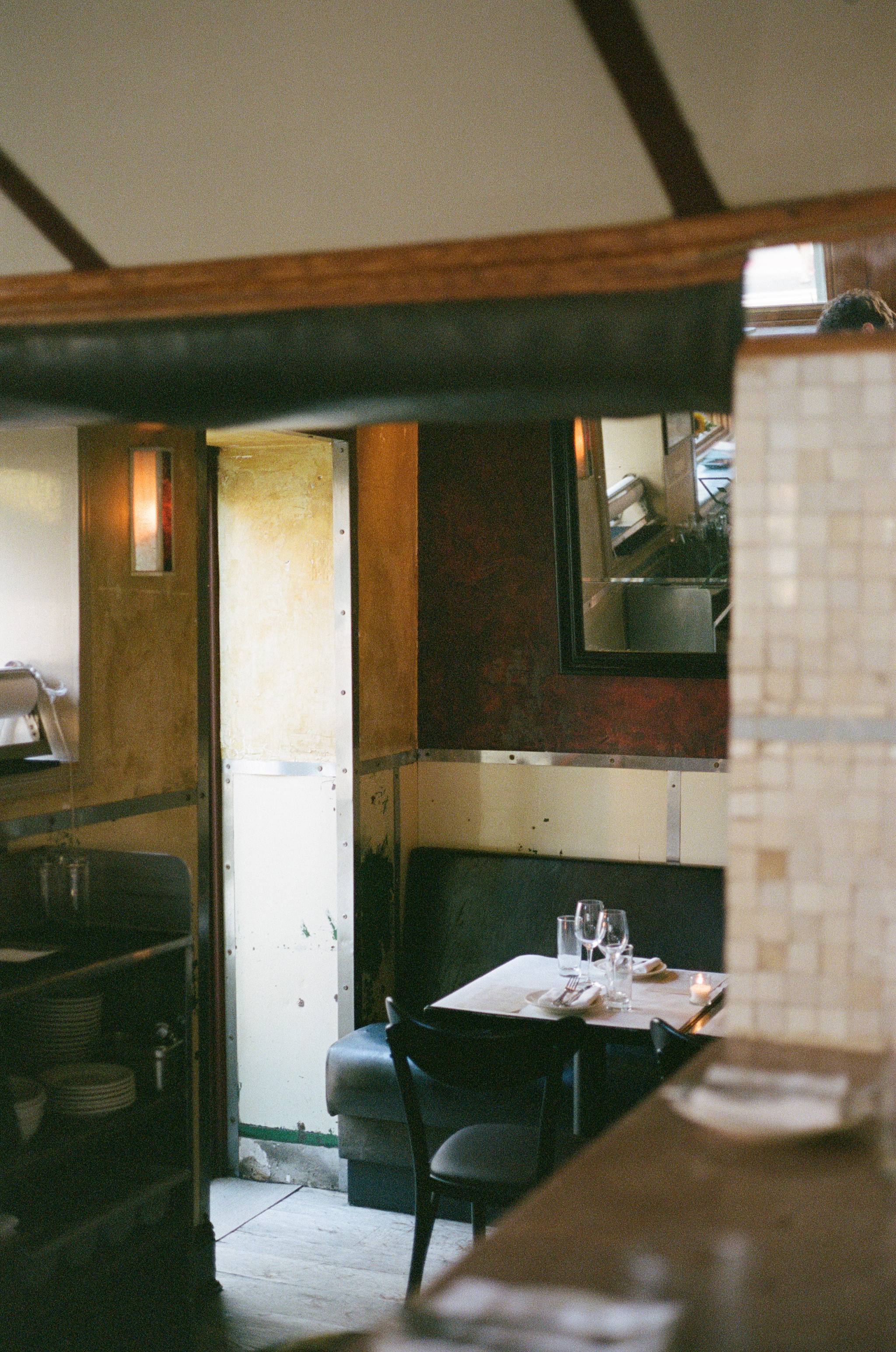 Personal Work, photograph 1 of 14